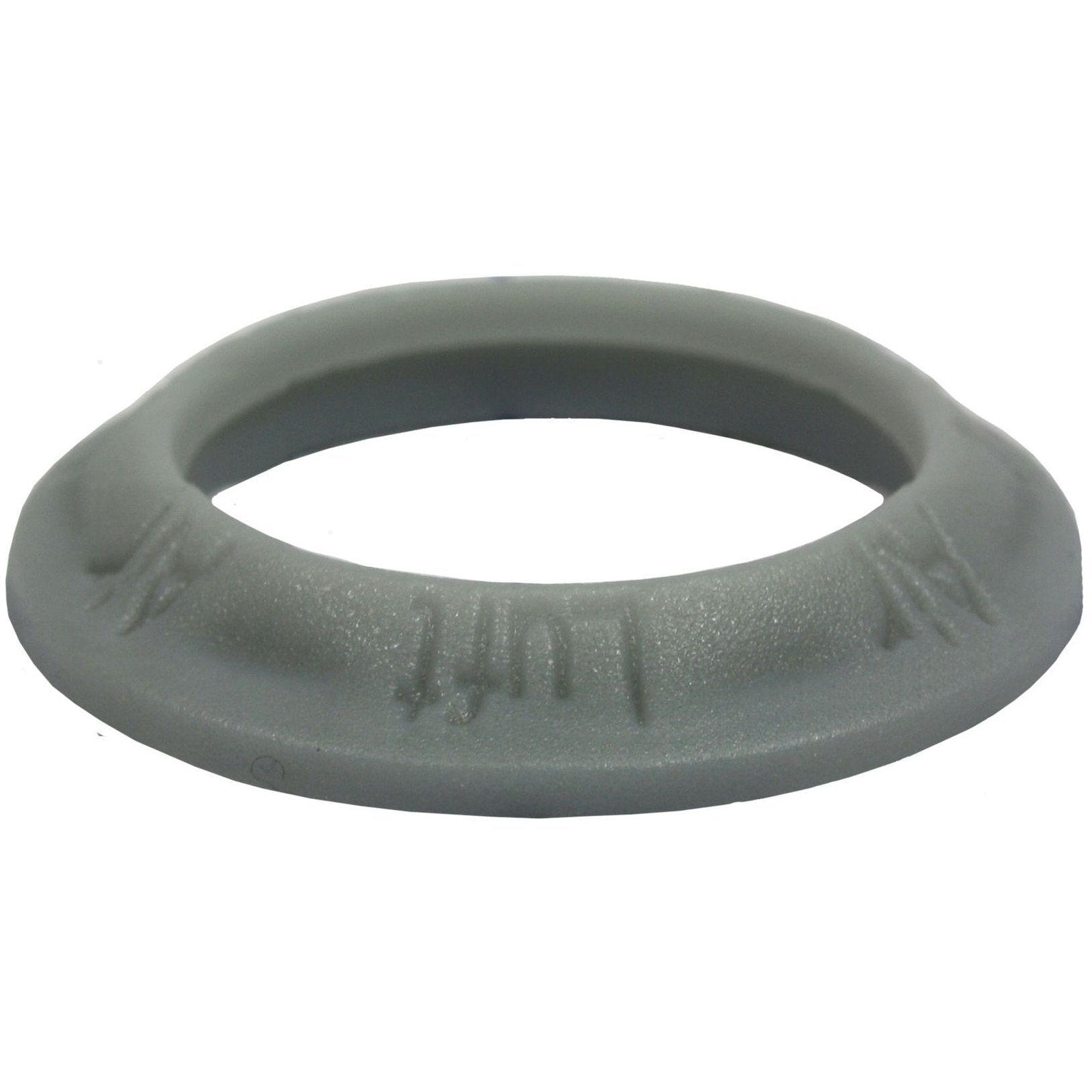 SUCTION MARKING RING, GREY, FOR COMPRESSED AIR