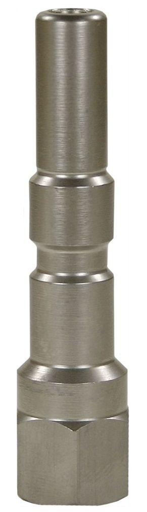 KEW SPIGOT PLUG 1/4" F