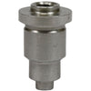 ST-164 INJECTOR NOZZLE. please select size required.