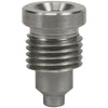 ST-160 / ST-167 / ST-168 INJECTOR NOZZLE.