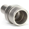 ST246-6 QUICK COUPLING PLUG M22 X 1.5 (CEL)