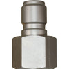 ST3100 QUICK COUPLING PLUG 1/2