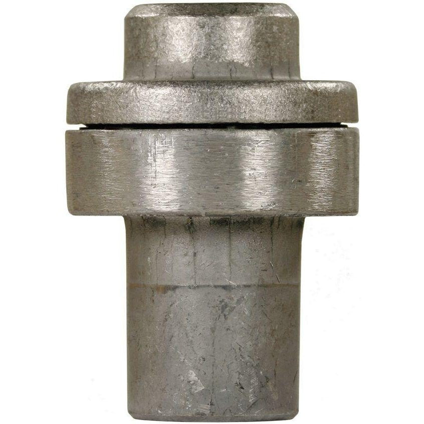 INTERPUMP DRIVE COUPLING ZG132