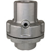 INTERPUMP DRIVE COUPLING ZG044