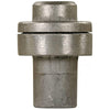 INTERPUMP DRIVE COUPLING ZG070