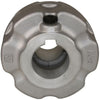 INTERPUMP DRIVE COUPLING ZG091