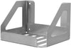 CHEMICAL DRUM WALL BRACKET