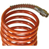 REPLACEMENT HOSE FOR SPRAYER