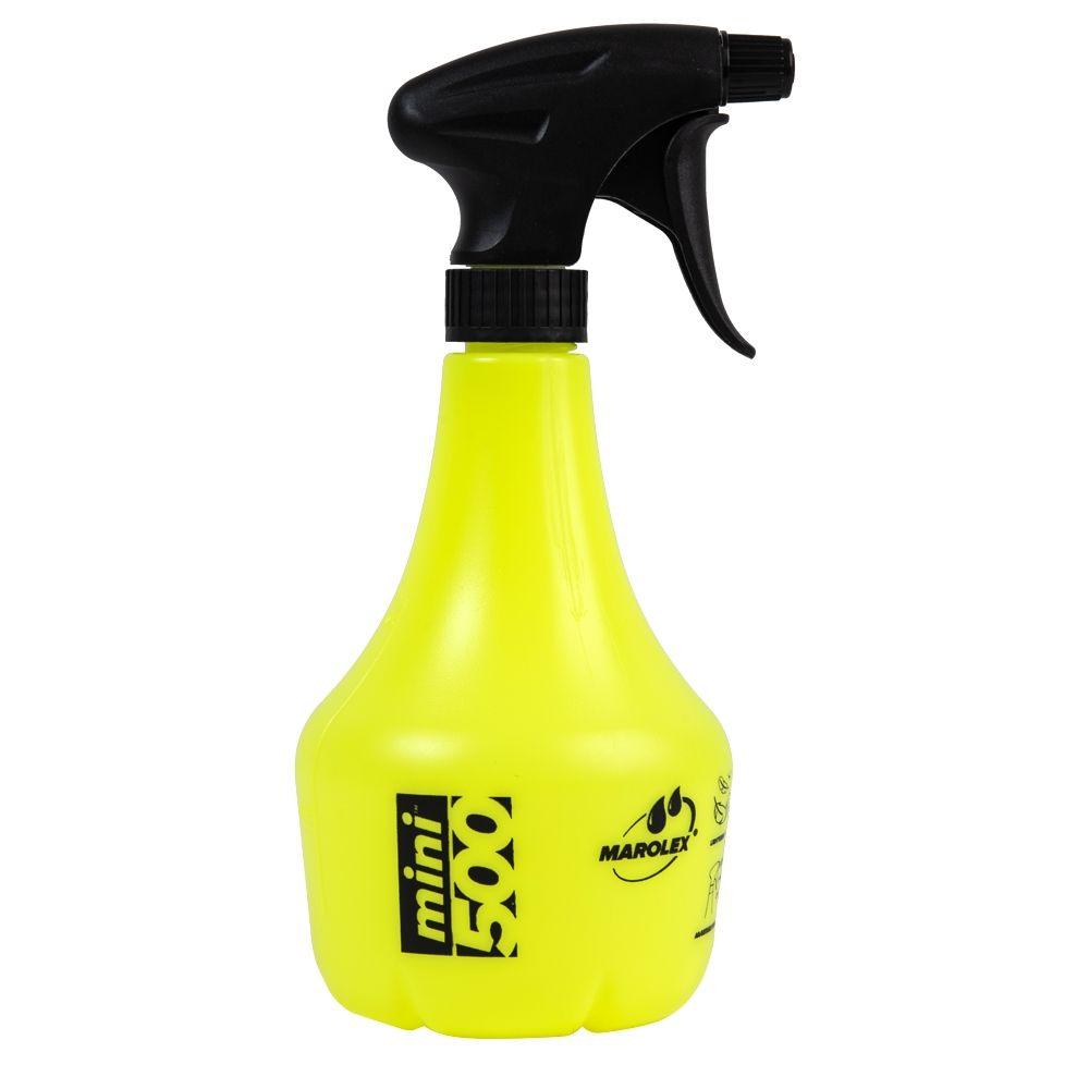 MINI LINE SPRAYER 0.5LTR