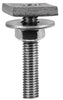 HAMMER HEAD SCREW