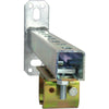 HOSE GUIDE U-RAIL WALL SUPPORT BRACKET