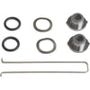 MOSMATIC DX SERIES REPAIR KIT