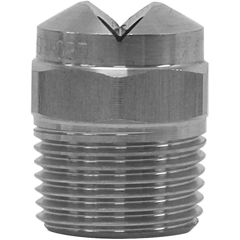 SPARE NOZZLE FOR LANCE ST72 & ST72.1