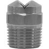 SPARE NOZZLE FOR LANCE ST72 & ST72.1