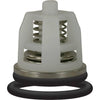 CAT DISCHARGE VALVE KIT (4SF)