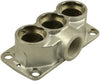 CAT INLET MANIFOLD