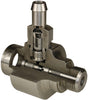 ST160 FOAM INJECTOR -2.8mm