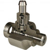 ST-160 FOAM INJECTOR -1.1mm