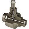 ST160 FOAM INJECTOR -1.8mm