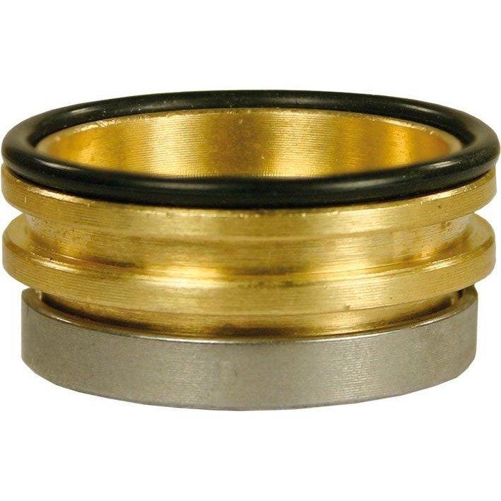 UDOR BRASS RING KIT 29