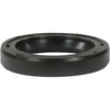 UDOR CRANKSHAFT OIL SEAL x 1