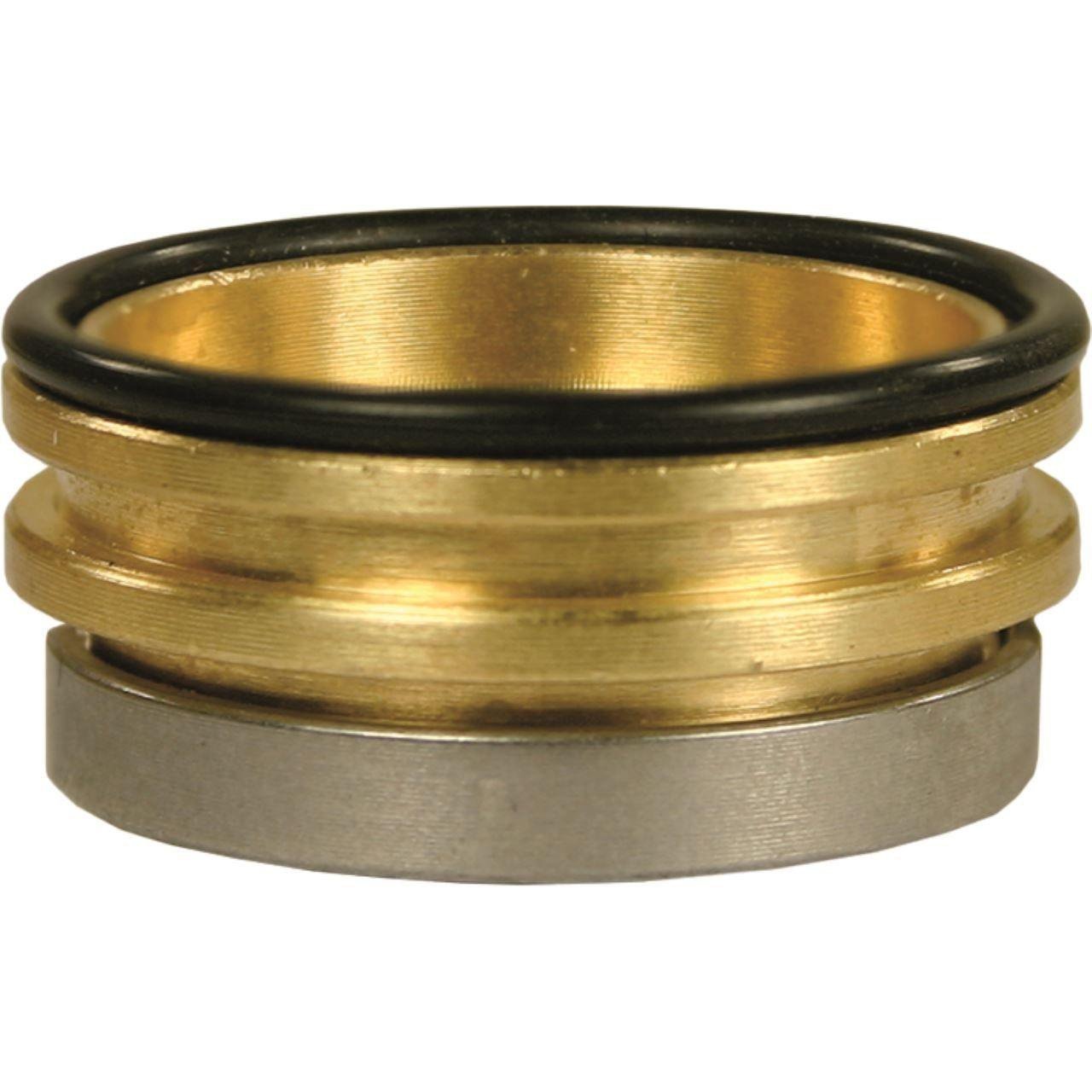 UDOR BRASS RING KIT 14