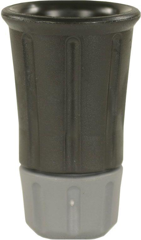 ST005 3 PART NOZZLE PROTECTOR 1/4"