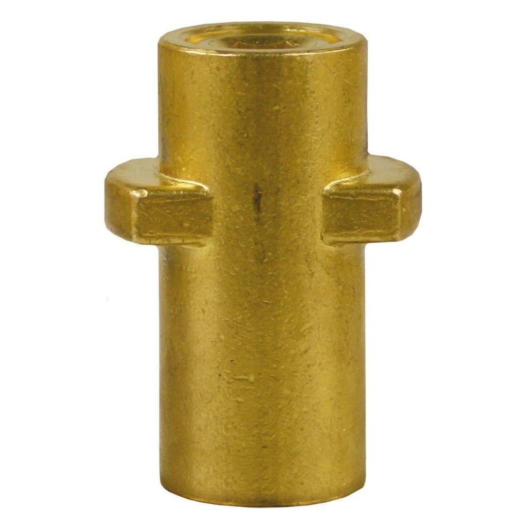 KARCHER BAYONET PLUG 1/4"F