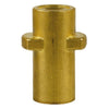 KARCHER BAYONET PLUG 1/4