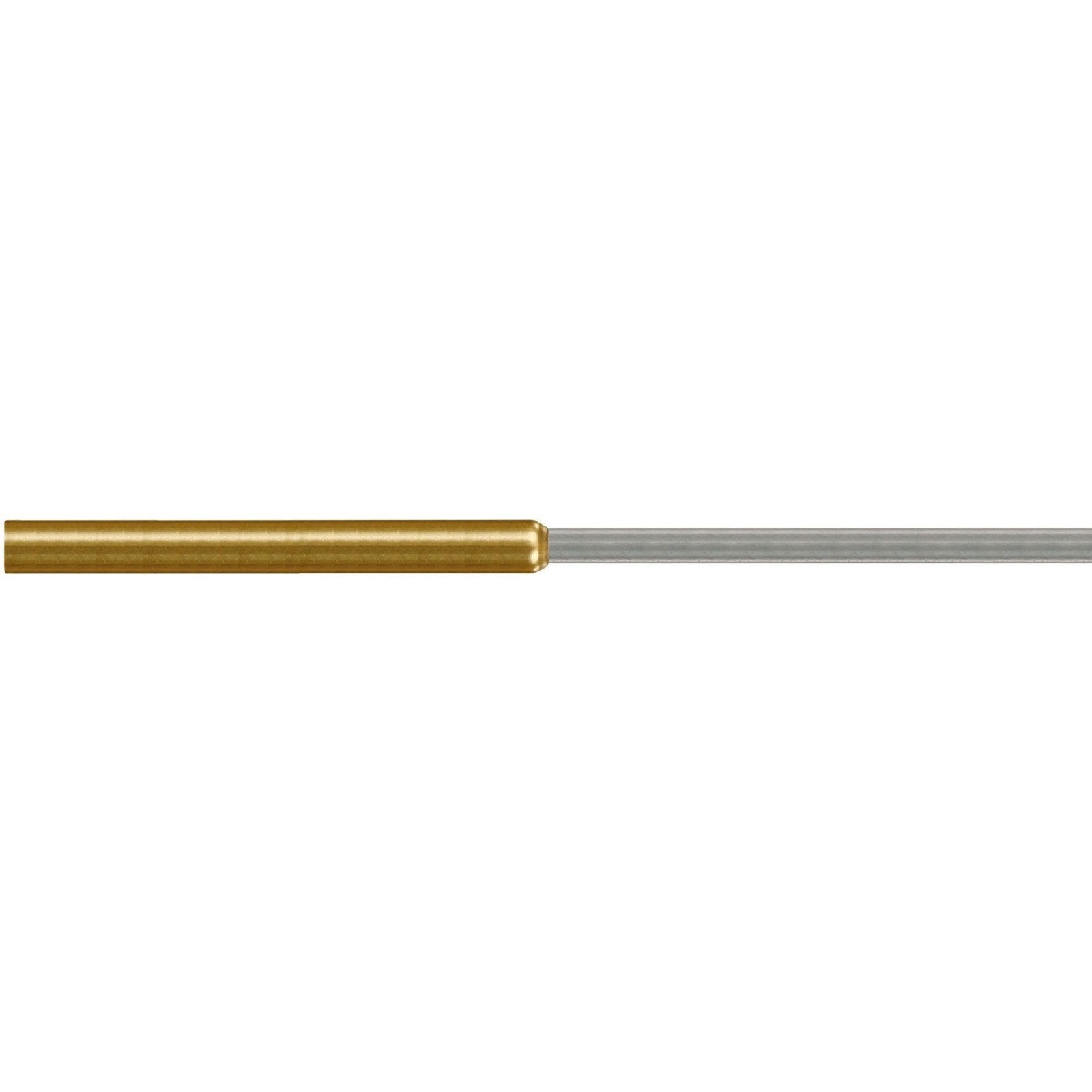 ST5 REED SWITCH, BRASS, 3.6M NEW