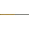 ST5 REED SWITCH, BRASS, 3.6M NEW