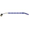 ST001 LANCE WITH SWIVEL, EASYWASH365+ HANDLE, 900mm, 1/4