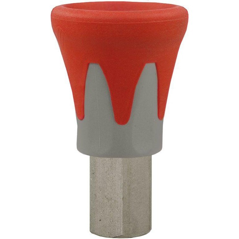 NOZZLE PROTECTOR ST10