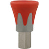 NOZZLE PROTECTOR ST10