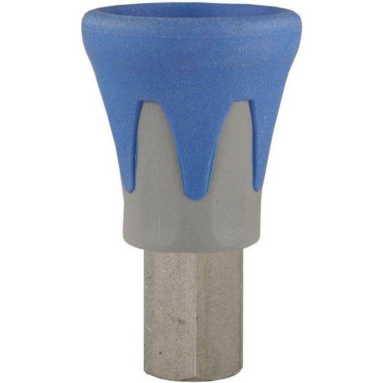 NOZZLE PROTECTOR ST10