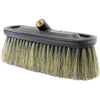 HOGS HAIR BRUSH, 60mm BRISTLES, WITH COVER 1/4