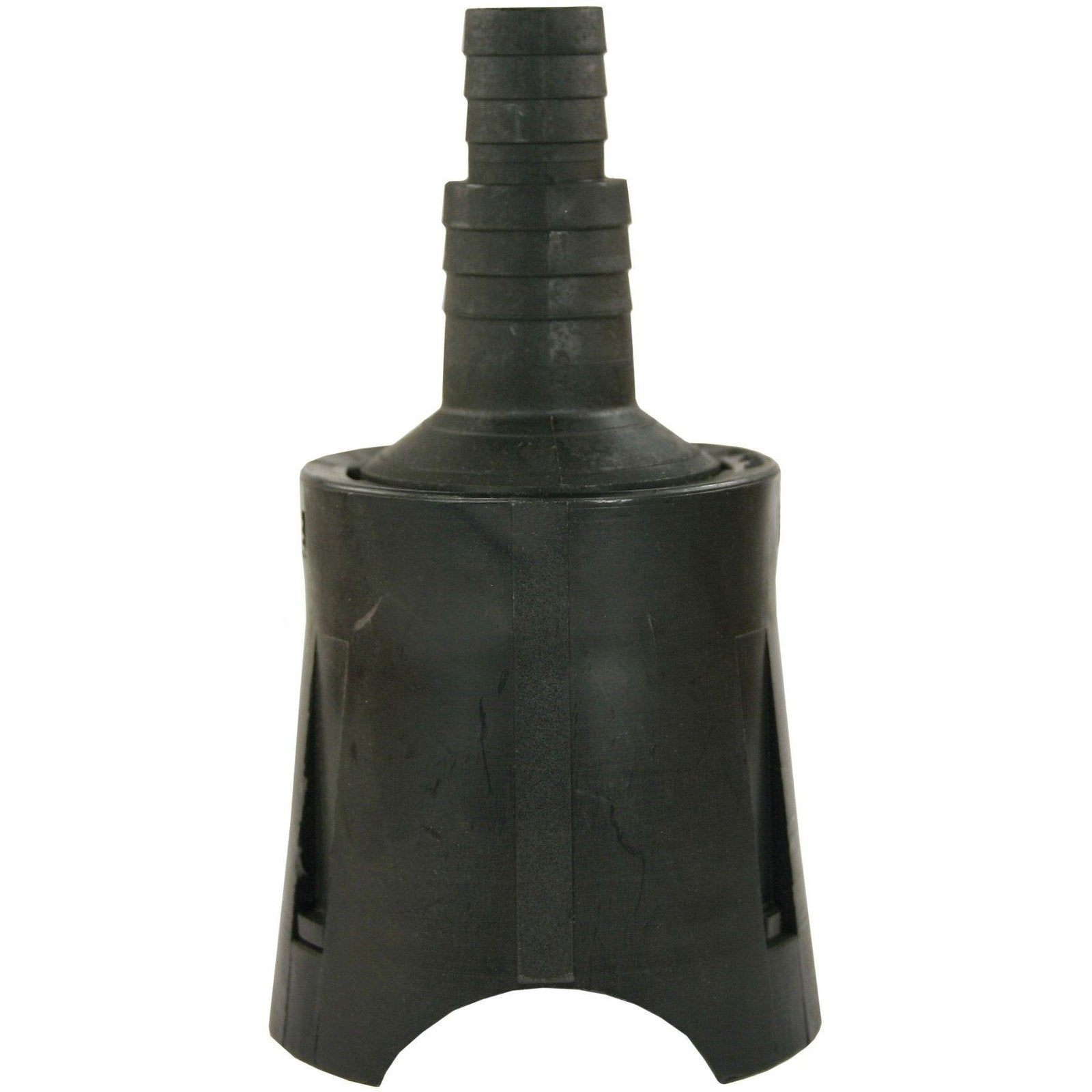 ST35 SUCTION FILTER 3/4" - 1"