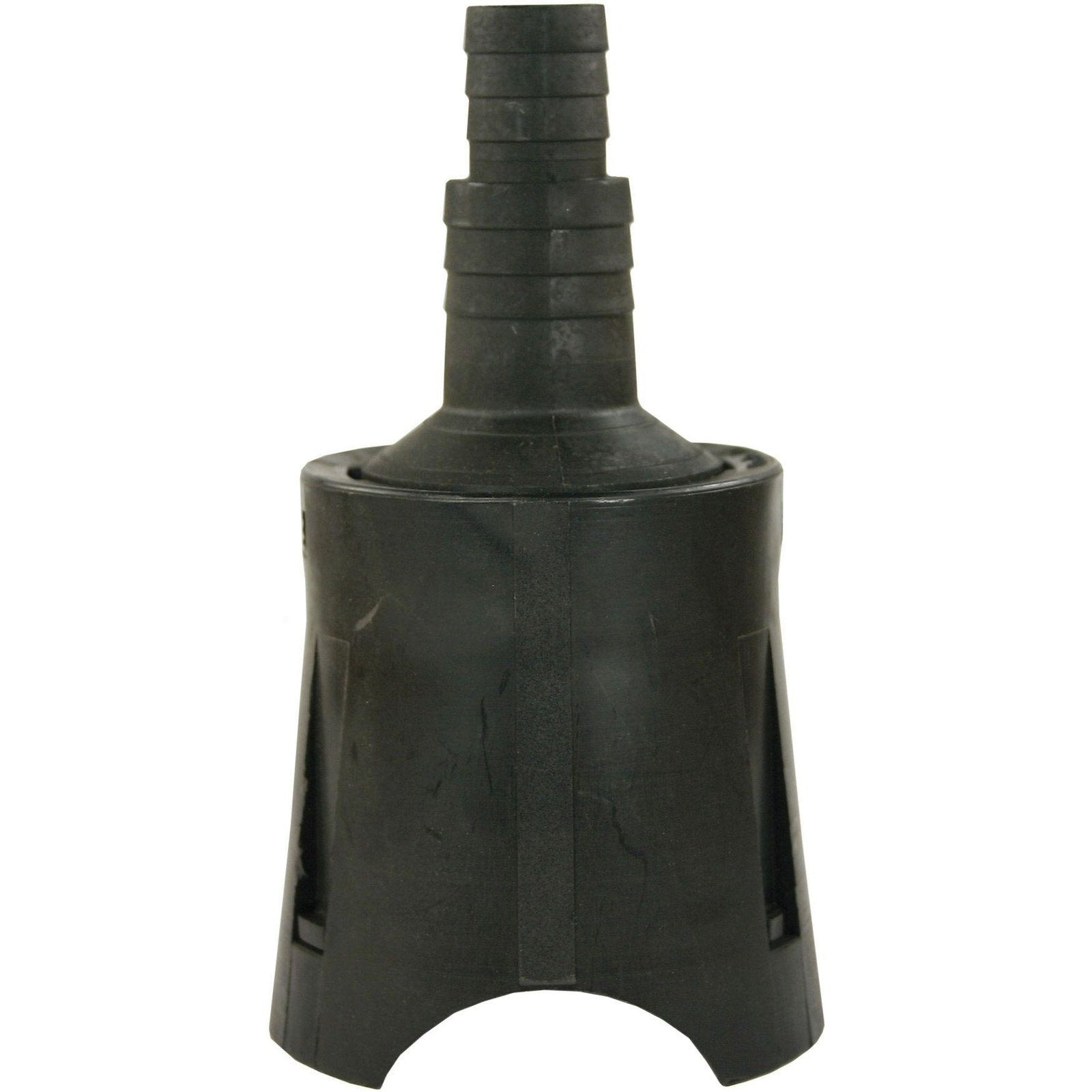 ST35 SUCTION FILTER 1/2"-3/4"