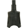 ST35 SUCTION FILTER 1/2