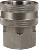 ST45 QUICK COUPLING-1/2