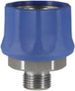 ST45 QUICK COUPLING 3/8