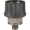 ST45 QUICK COUPLING 1/4