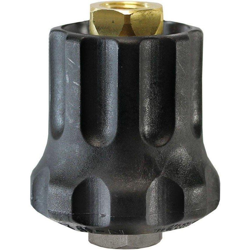 ST51 ADJUSTABLE NOZZLE 1/4"F