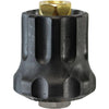 ST51 ADJUSTABLE NOZZLE 1/4