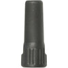 ST55 REPLACEMENT NOZZLE HEAD