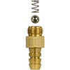 CHEMICAL CHECK VALVE REPAIR KIT