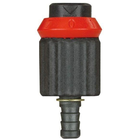 ST61 METERING VALVE (NO O-RING)