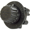 ST66 METERING VALVE BLACK TOP