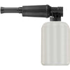 ST73.2 FOAM NOZZLE + 2L BOTTLE 1.5MM NOZZLE