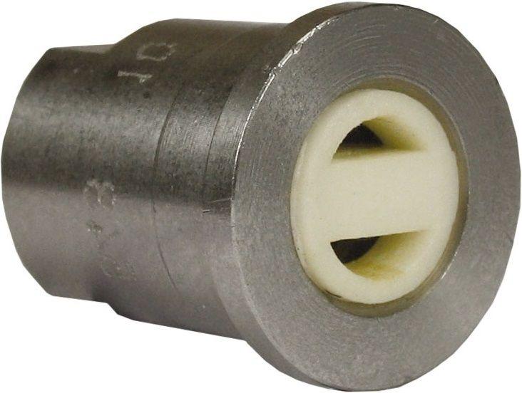 Nozzle to suit ST75, ST76 & ST175